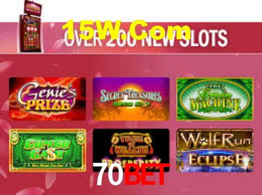 70BET,70BET.Com