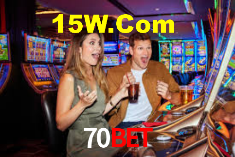 70BET - App Performance