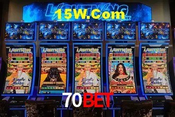 70BET Curitiba - Statistics