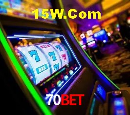 70BET Rio de Janeiro - Calendar