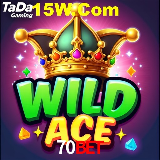 70BET Com