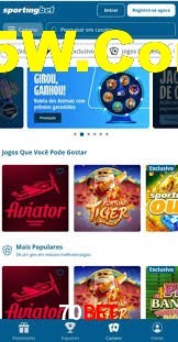 VIP Casino 70BET
