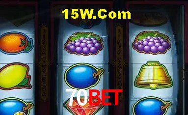 70BET Salvador - Statistics