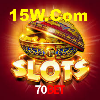 70BET - App Compatibility