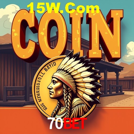 Casino Ao Vivo 70BET