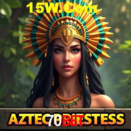 70BET Belo Horizonte - Reivindique Bonus