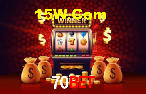 70BET,70BET.Com