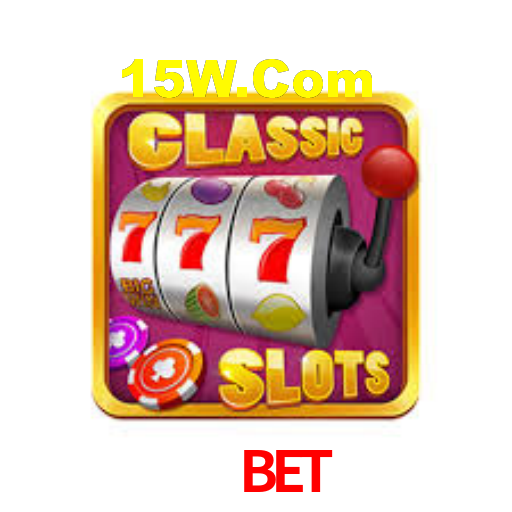 70BET: Seu Cassino Premiado com Pagamentos Rápidos