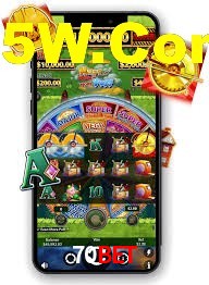 Welcome Bonus 70BET
