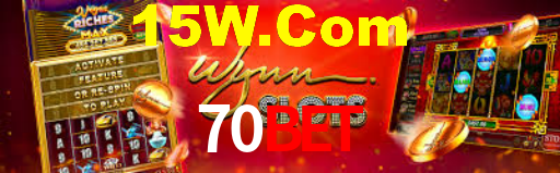 70BET,70BET.Com