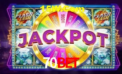 Sistemas de Segurança 70BET