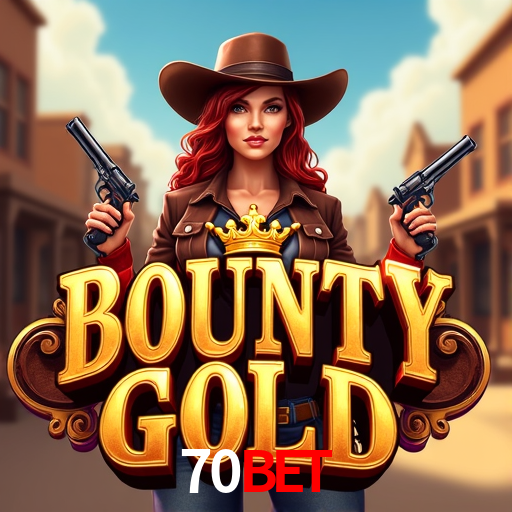 Cassino Online Seguro 70BET