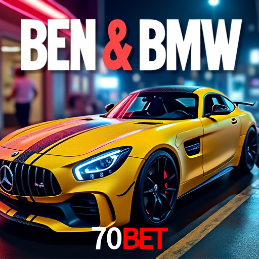 Apostas Futebol ao Vivo 70BET