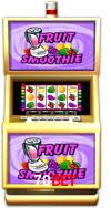 App 70BET  