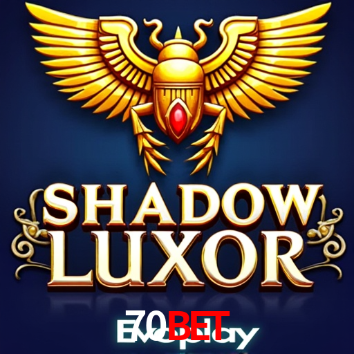 70BET Login Rápido