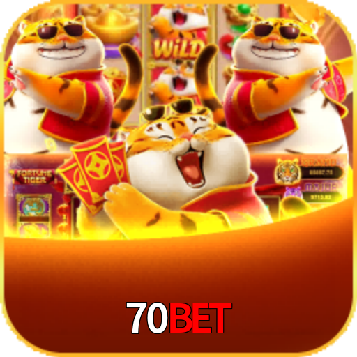  70BET